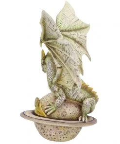 Nemesis Now All Homeware Saturn Guardian Dragon 11 Nemesis Now All Homeware Saturn Guardian Dragon