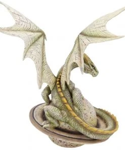 Nemesis Now All Homeware Saturn Guardian Dragon 12 Nemesis Now All Homeware Saturn Guardian Dragon