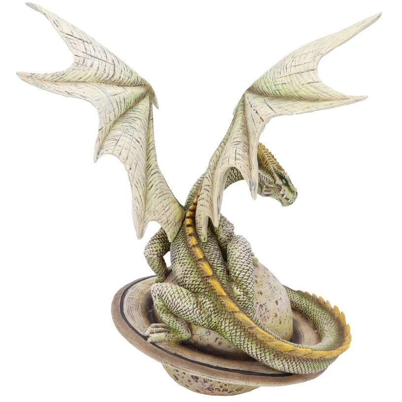 Nemesis Now All Homeware Saturn Guardian Dragon 7 Nemesis Now All Homeware Saturn Guardian Dragon