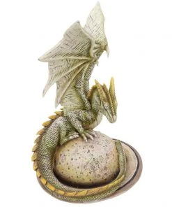 Nemesis Now All Homeware Saturn Guardian Dragon 10 Nemesis Now All Homeware Saturn Guardian Dragon