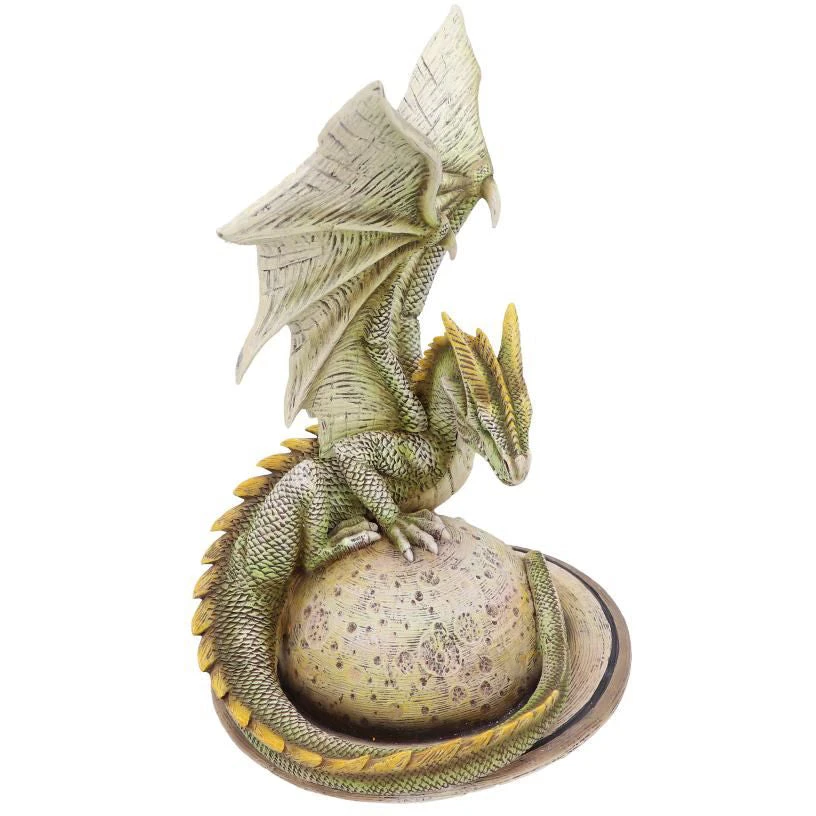 Nemesis Now All Homeware Saturn Guardian Dragon 5 Nemesis Now All Homeware Saturn Guardian Dragon