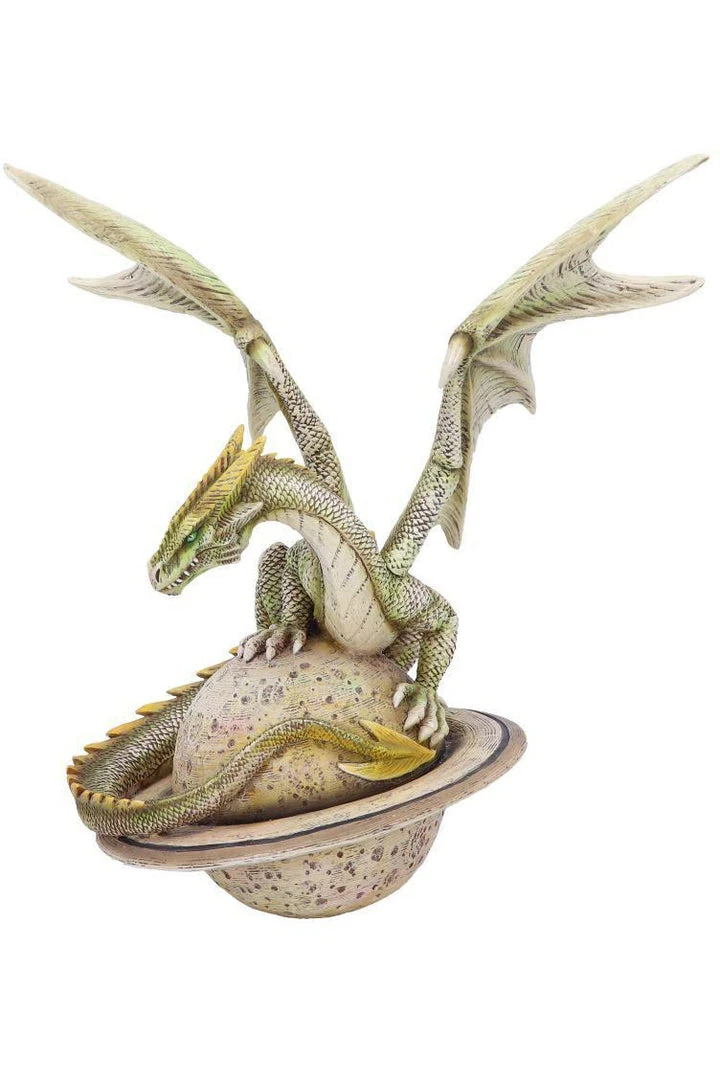 Nemesis Now All Homeware Saturn Guardian Dragon 3 Nemesis Now All Homeware Saturn Guardian Dragon