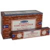 Puckator All Homeware Satya Yogic Meditation Nag Champa Incense Sticks