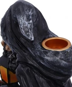 Nemesis Now All Homeware Scent Of The Styx Backflow Incense Burner