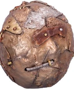 Nemesis Now Scrapped Steampunk Skull Steampunk Homeware 13 Nemesis Now Scrapped Steampunk Skull Steampunk Homeware