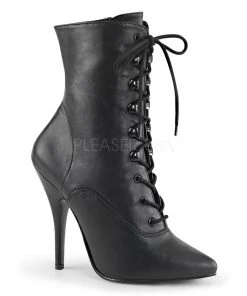 Pleaser SEDUCE 1020 Boots