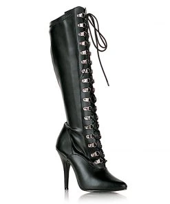 Pleaser SEDUCE 2024 Boots
