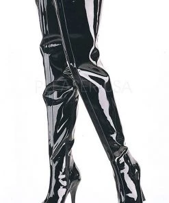 Pleaser SEDUCE 4010 Boots