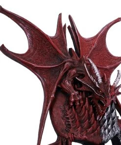 Nemesis Now All Homeware Spiral Serpent Infection Wall Plaque