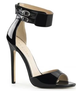 Pleaser SEXY 19 Shoes Ladies Fetish Boots