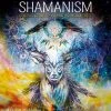 Eastgate All Homeware Shamanism Book 1 Eastgate All Homeware Shamanism Book
