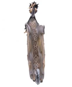 Puckator Shimmering Dragon Ashcatcher For Incense Sticks All Homeware