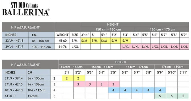 Ballerina 286 Hold Ups Stockings Stockings And Holdups 6 Ballerina 286 Hold Ups Stockings Stockings And Holdups