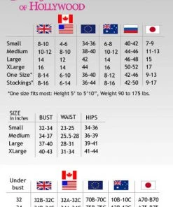 Chemises, Nightwear Shirley Of Hollywood 90429 Sparkly Fishnet Chemise