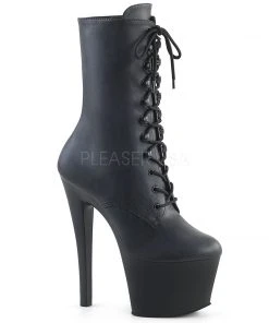 Gothic Boots Pleaser SKY-1020 Boots