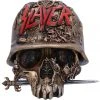 Nemesis Now All Homeware Slayer Skull Box