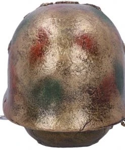 Nemesis Now All Homeware Slayer Skull Box