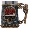 Nemesis Now Slayer Skull Tankard