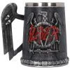 Nemesis Now Slayer Tankard Dining & Barware