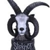 Nemesis Now Slipknot Goat