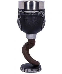 Nemesis Now Slipknot Goblet