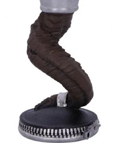 Nemesis Now Slipknot Goblet