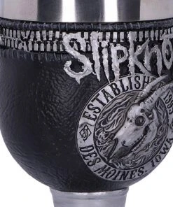 Nemesis Now Slipknot Goblet