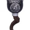 Nemesis Now Slipknot Goblet 1 Nemesis Now Slipknot Goblet