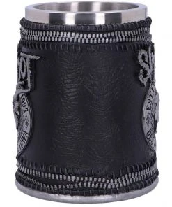 Nemesis Now Slipknot Tankard