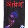 Nemesis Now Slipknot We Are Not Your Kind Embossed Purse