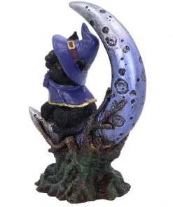 Nemesis Now All Homeware Sooky Witches Cat 9 Nemesis Now All Homeware Sooky Witches Cat