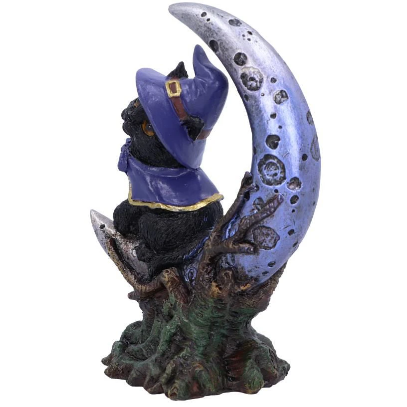 Nemesis Now All Homeware Sooky Witches Cat 4 Nemesis Now All Homeware Sooky Witches Cat