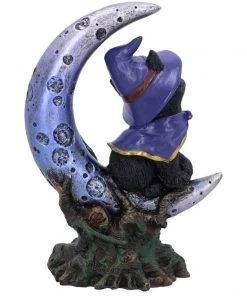 Nemesis Now All Homeware Sooky Witches Cat 10 Nemesis Now All Homeware Sooky Witches Cat
