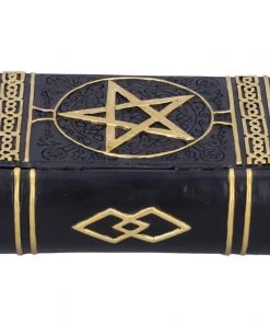 Nemesis Now Spell Box