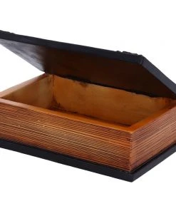 Nemesis Now Spell Box