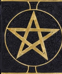 Nemesis Now Spell Box