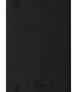 Grind Spells And Potions Notebook All Homeware