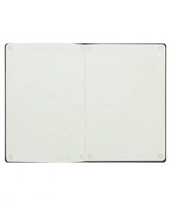 Grind Spells And Potions Notebook All Homeware