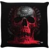 Spiral Cushion Spiral Bleeding Souls Cushion Living Room