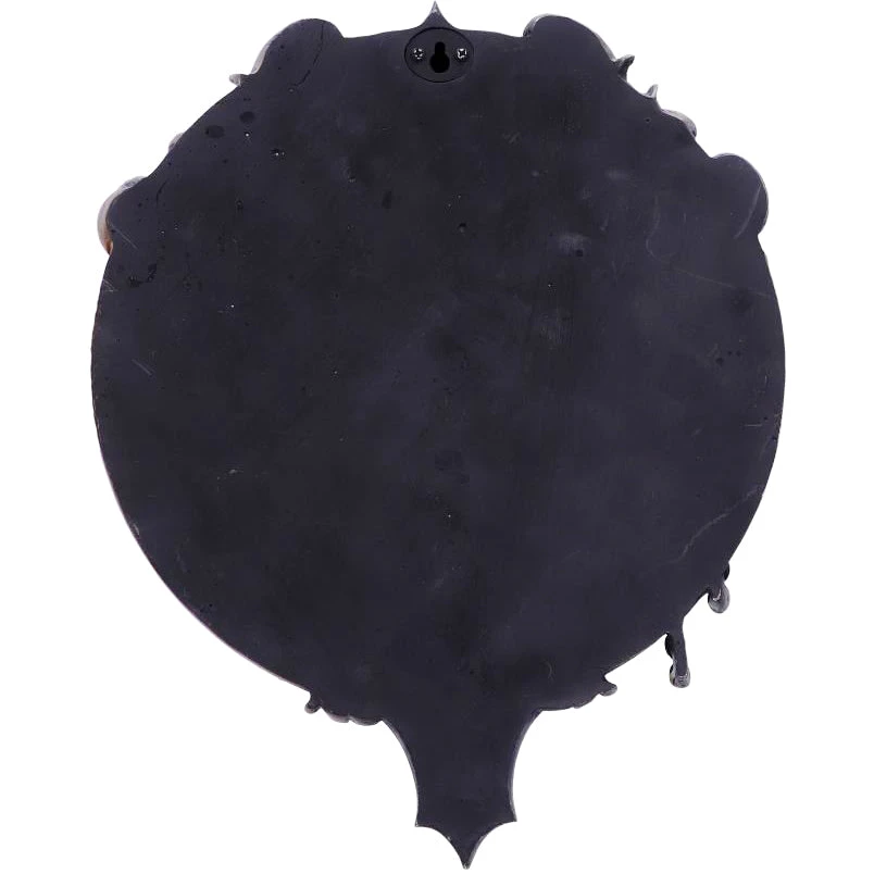 Nemesis Now Spiral Cross Of Darkness Wall Plaque All Homeware 6 Nemesis Now Spiral Cross Of Darkness Wall Plaque All Homeware