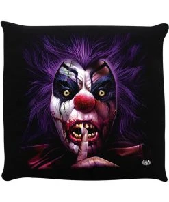 Spiral Cushion Spiral Mad Cap Cushion Living Room