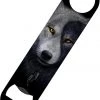 Spiral Bottle Opener Spiral Wolf Chi Bottle Opener Dining & Barware