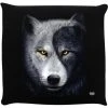 Spiral Cushion Living Room Spiral Wolf Chi II Cushion