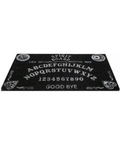 Nemesis Now Spirit Board Doormat