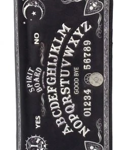 Nemesis Now Spirit Board Embossed Purse