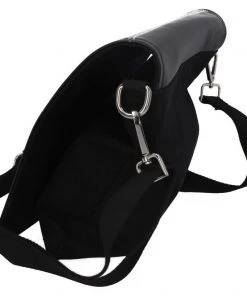 Nemesis Now Gothic Accessories Spirit Board Embossed Shoulder Bag