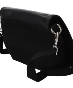 Nemesis Now Gothic Accessories Spirit Board Embossed Shoulder Bag