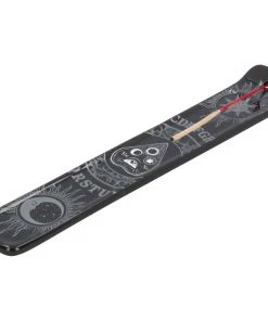 Nemesis Now Spirit Board Incense Holder All Homeware