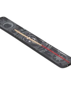 Nemesis Now Spirit Board Incense Holder All Homeware