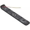 Nemesis Now Spirit Board Incense Holder All Homeware